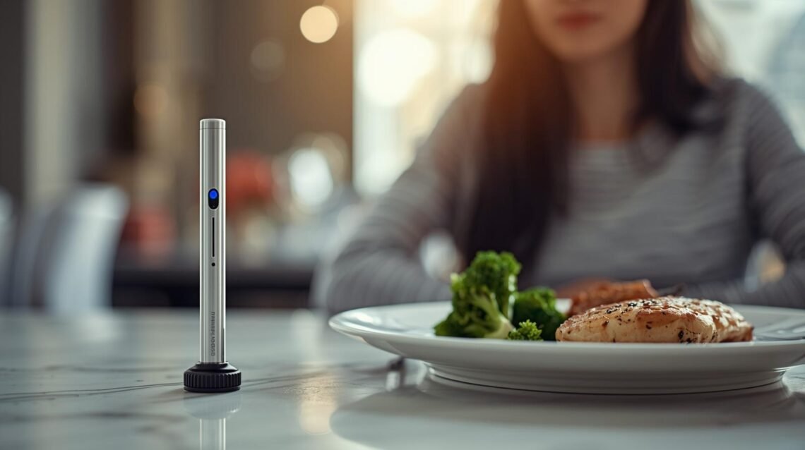 Glp-1 Weight Loss Explained: the Science, the Results, and What You Should Know