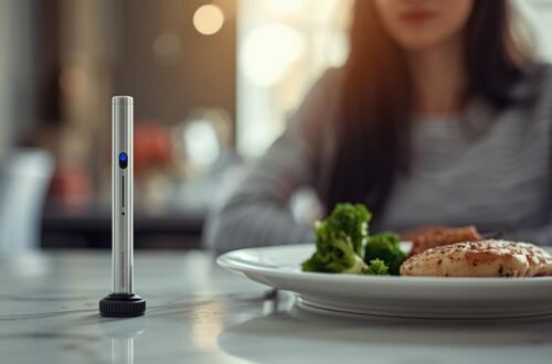 Glp-1 Weight Loss Explained: the Science, the Results, and What You Should Know