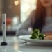 Glp-1 Weight Loss Explained: the Science, the Results, and What You Should Know