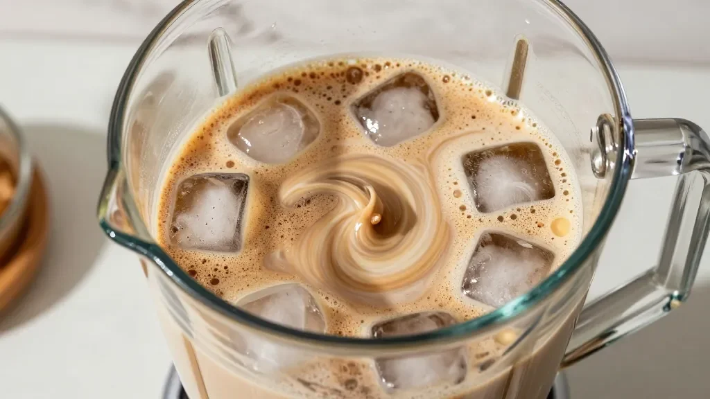 What Exactly is Protein Coffee, anyway?