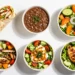 10 Glp-1 Friendly Fast Food Ideas That Won'T Fail You