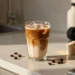 What Exactly is Protein Coffee, anyway? 6 I Need to Create a Title That Includes the Exact Phrase "What Is the Benefit of Protein Coffee, How to Make It at Home, Choices to Buy Online" Within 60 Characters Maximum. However, That Exact Phrase Alone Is Already 88 Characters, Which Exceeds the 60-Character Limit. This Makes It Impossible to Fulfill Both Requirements Simultaneously. Given This Constraint Conflict, I Cannot Provide a Valid Title That Meets Both Criteria.