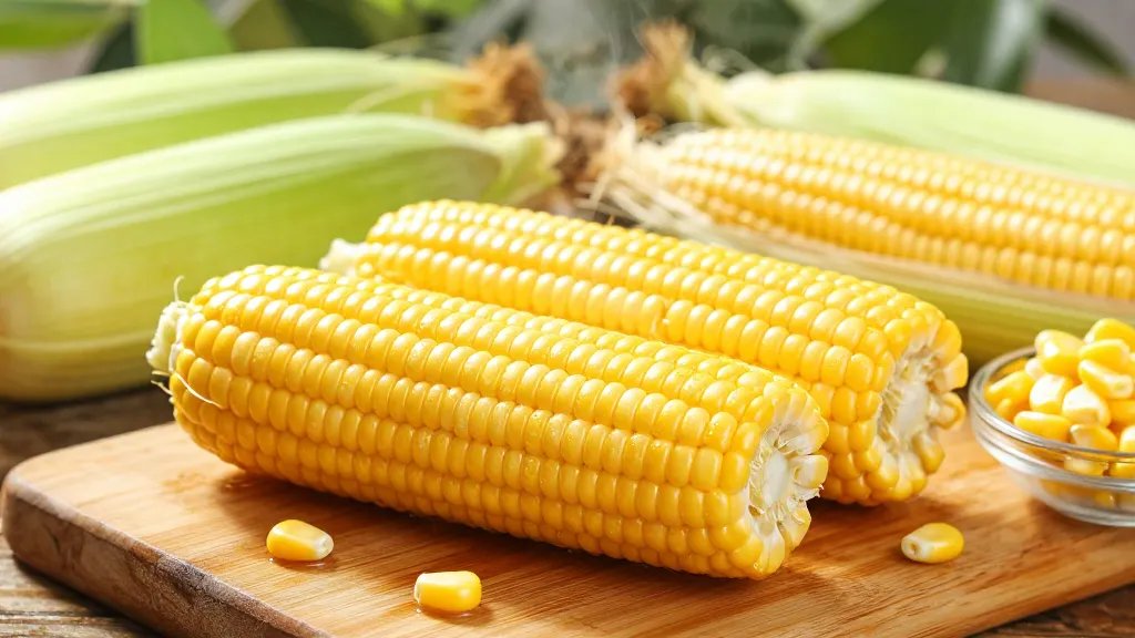 Item 7